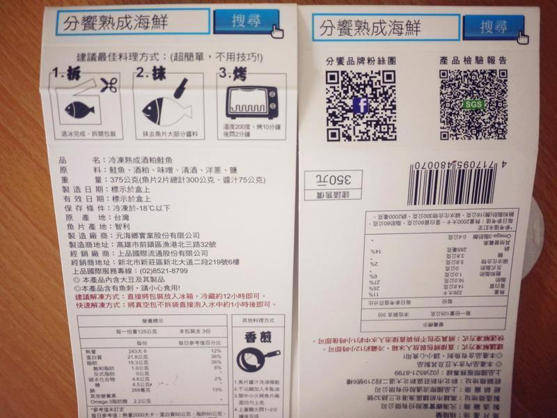 �����������������������