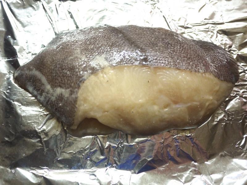 �����������������������