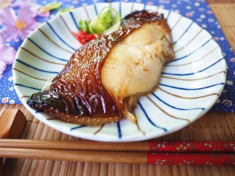 �����������������������