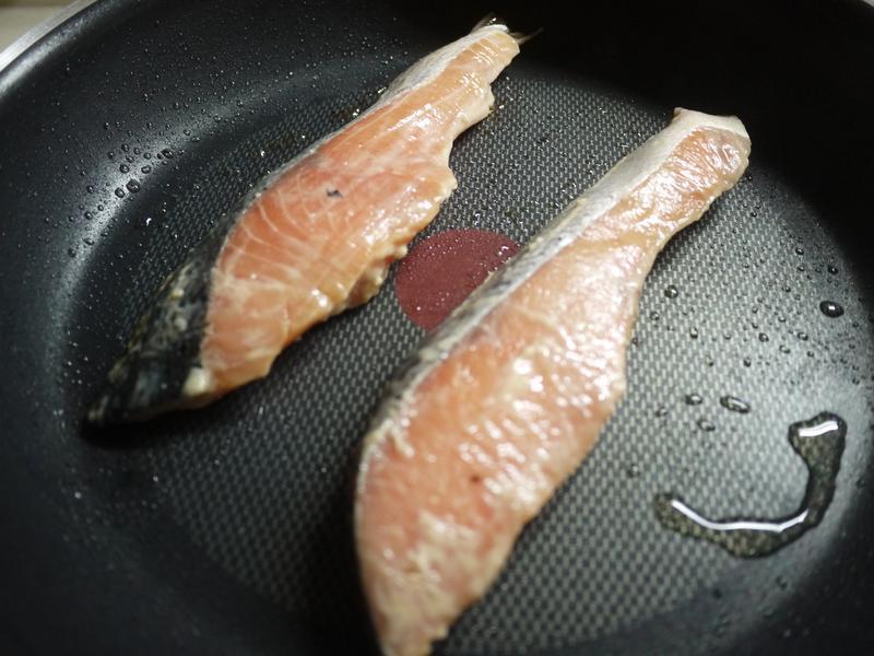 �����������������������