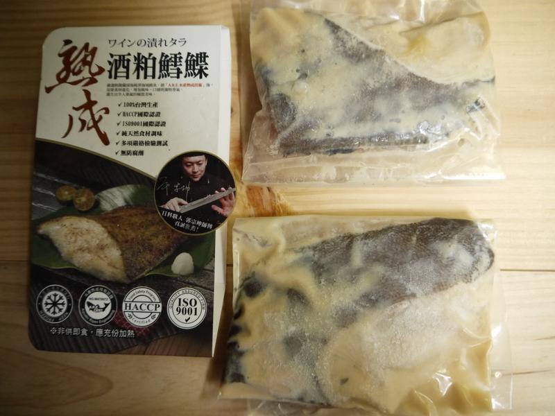 �����������������������