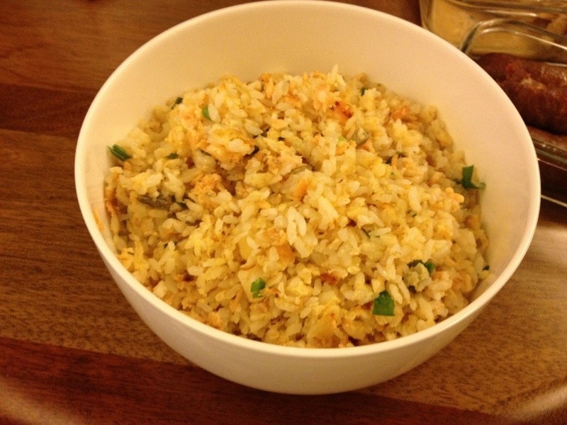 ����ƽ𵰳���������