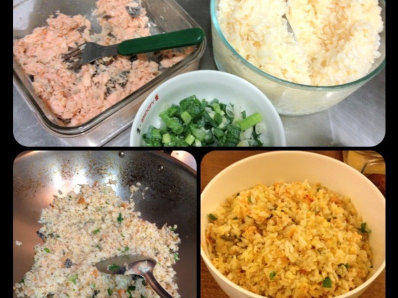 ����ƽ𵰳���������