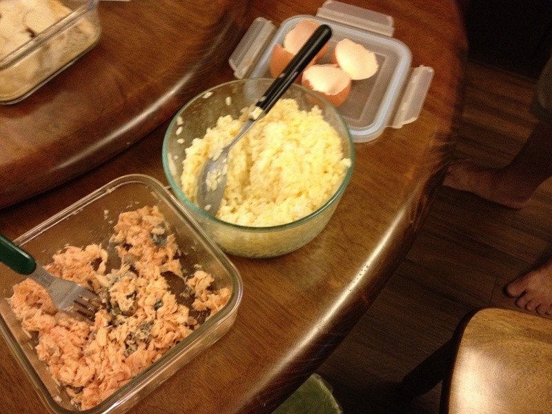 ����ƽ𵰳���������