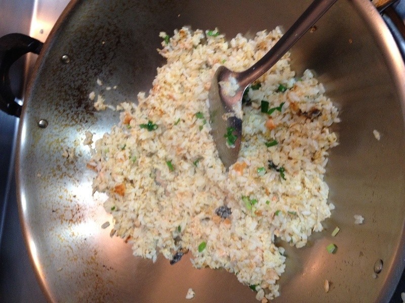 ����ƽ𵰳���������