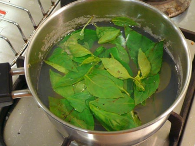 �Ų�����ͷ������ ??��������3??������