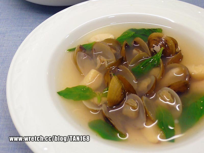 �Ų�����ͷ������ ??��������3??������