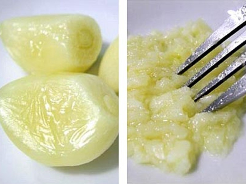 �Ų�����ͷ������ ??��������3??������