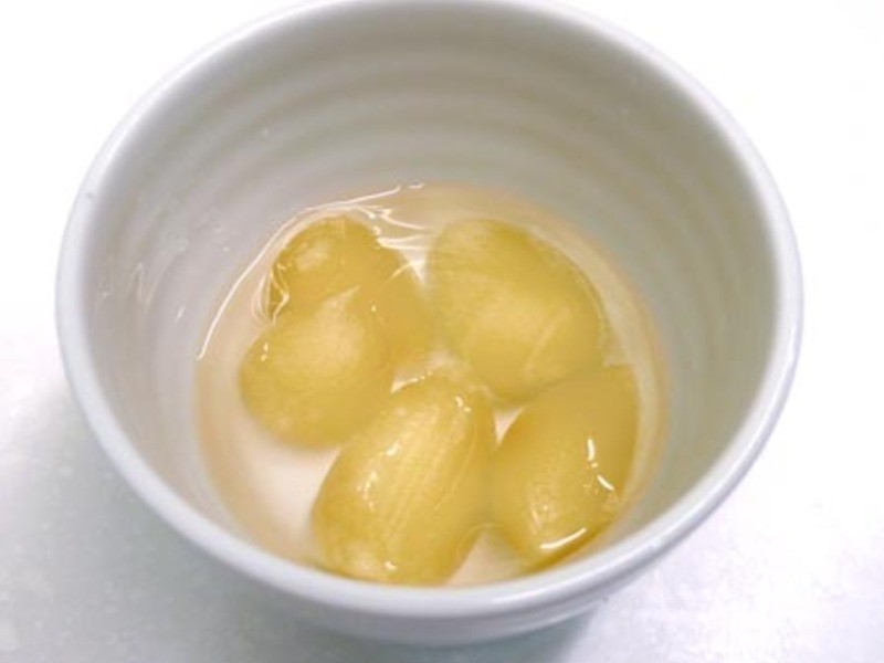 �Ų�����ͷ������ ??��������3??������