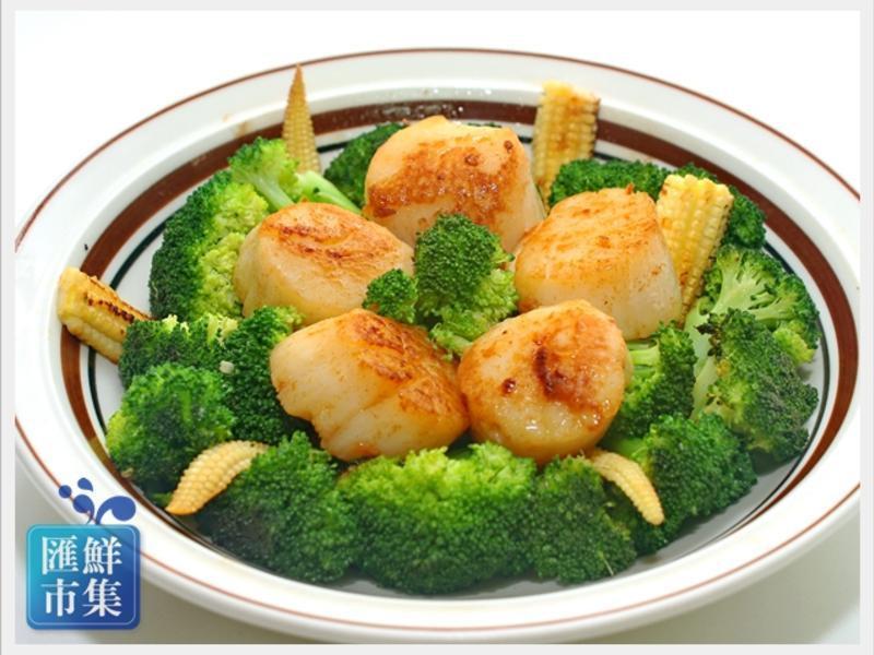 ��ѧ����ʦСƲ�����������͸ɱ�������