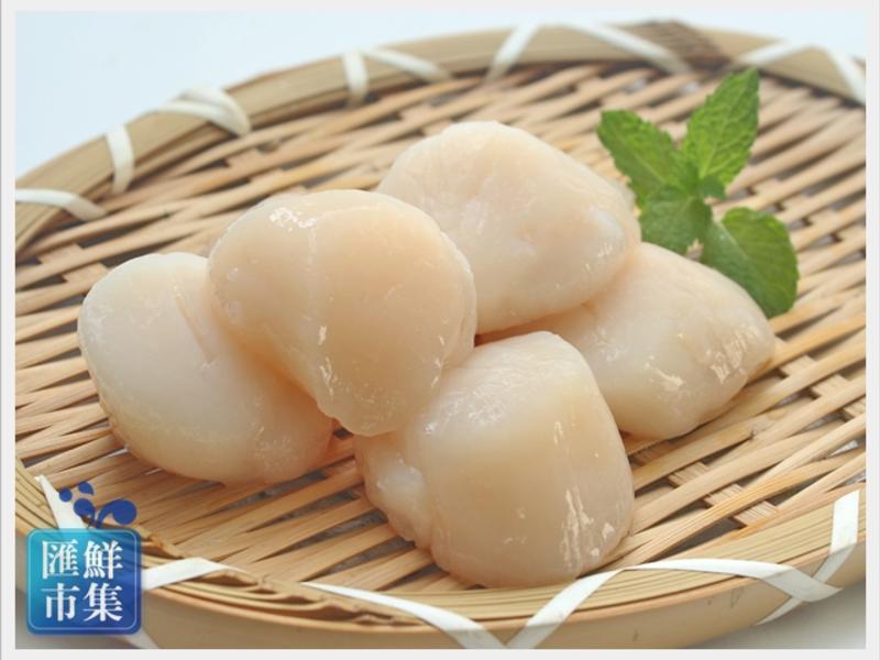 ��ѧ����ʦСƲ�����������͸ɱ�������