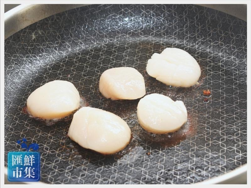 ��ѧ����ʦСƲ�����������͸ɱ�������