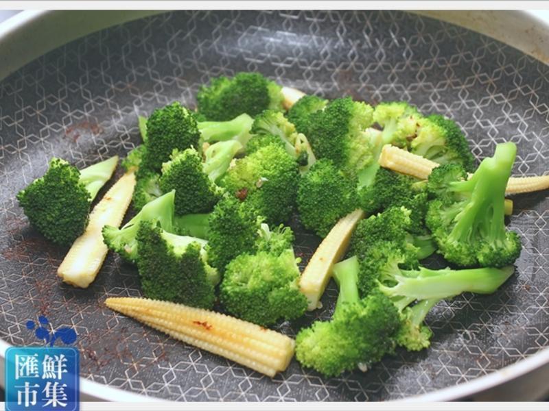 ��ѧ����ʦСƲ�����������͸ɱ�������