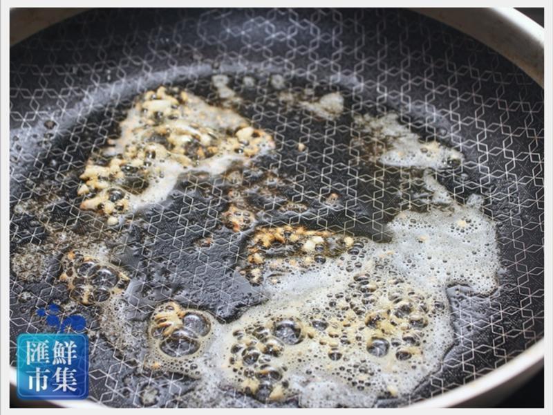 ��ѧ����ʦСƲ�����������͸ɱ�������