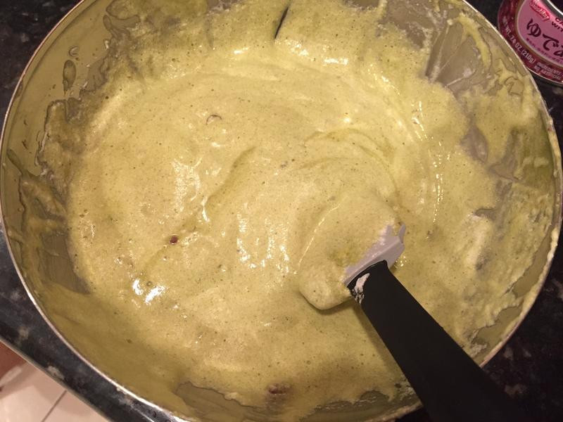 Ĩ��춹�ݷ絰�������