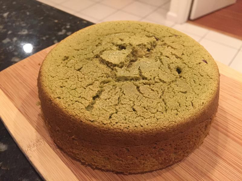 Ĩ��춹�ݷ絰�������