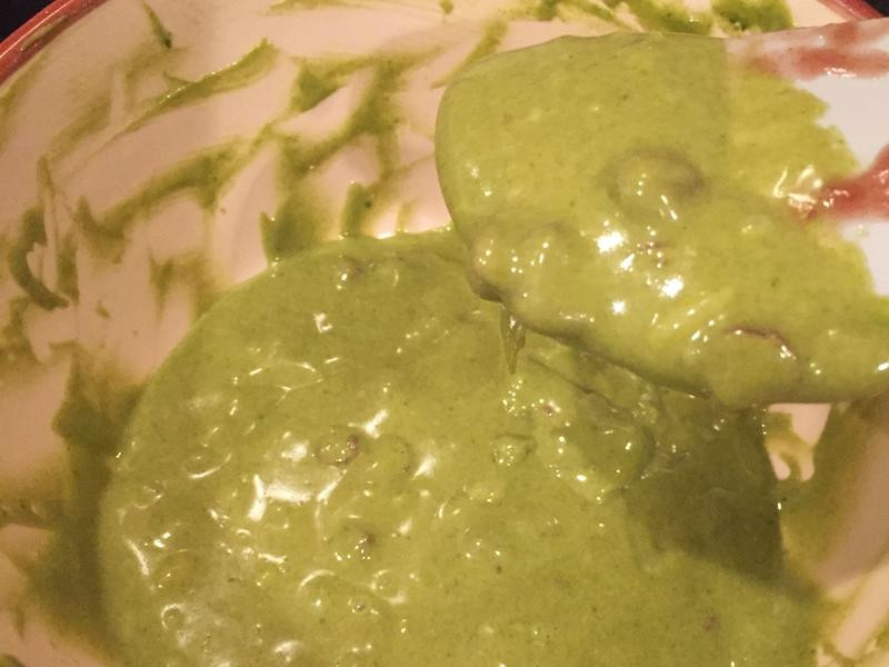 Ĩ��춹�ݷ絰�������