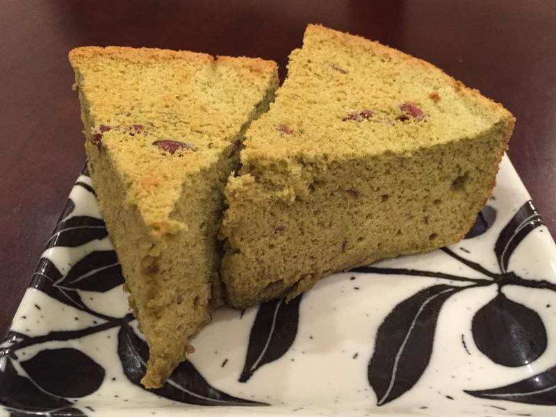 Ĩ��춹�ݷ絰�������