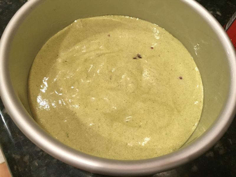 Ĩ��춹�ݷ絰�������