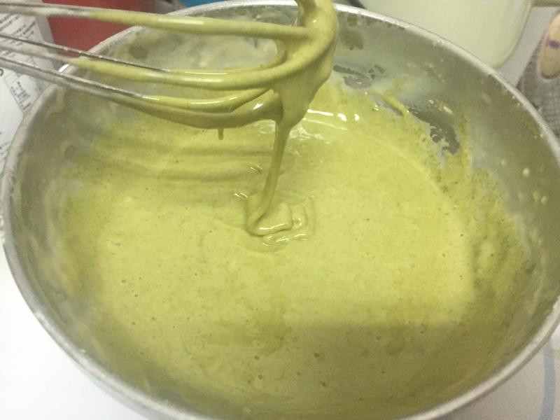 Ĩ��֥���ɱ�������