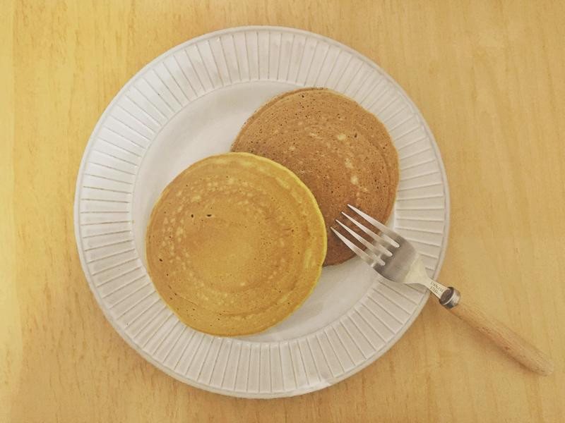 Ĩ��֥���ɱ�������