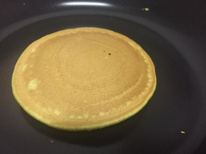 Ĩ��֥���ɱ�������