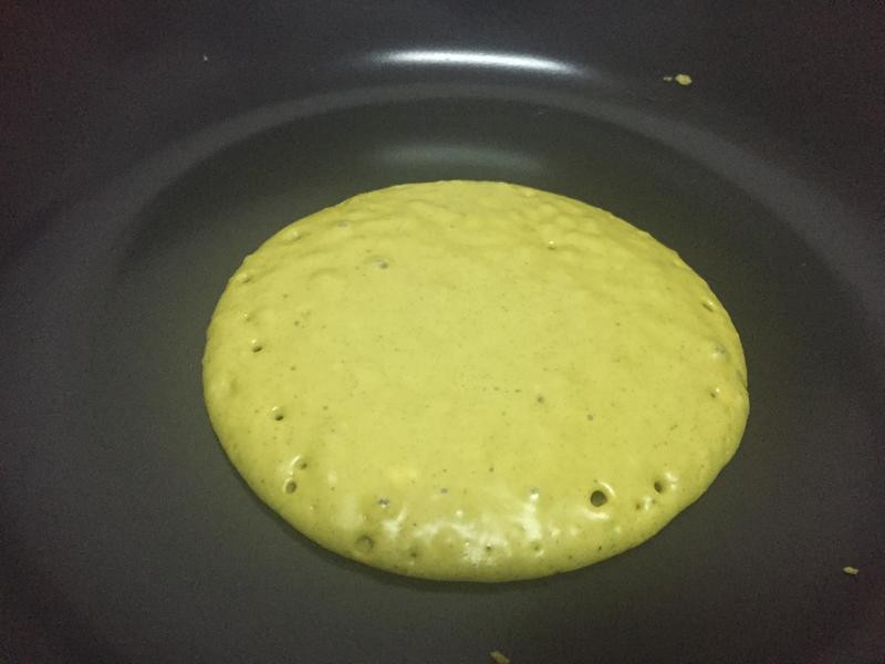 Ĩ��֥���ɱ�������