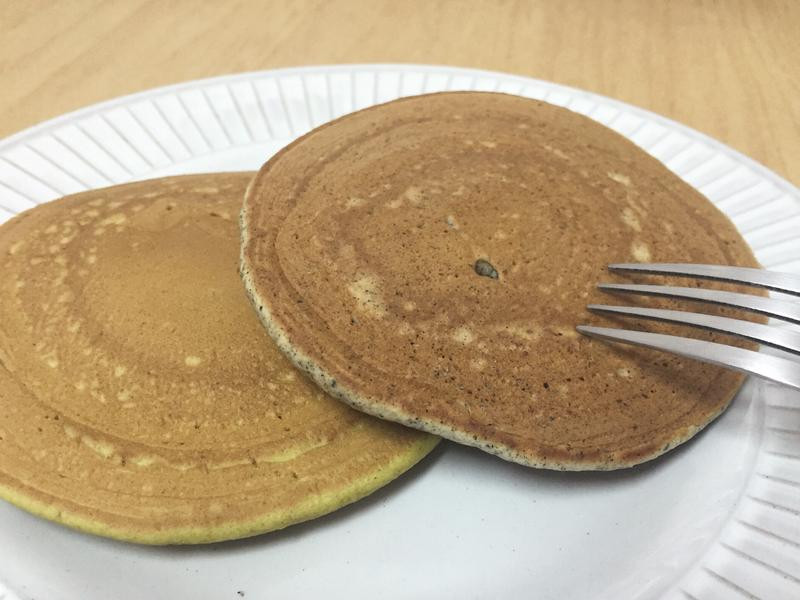 Ĩ��֥���ɱ�������