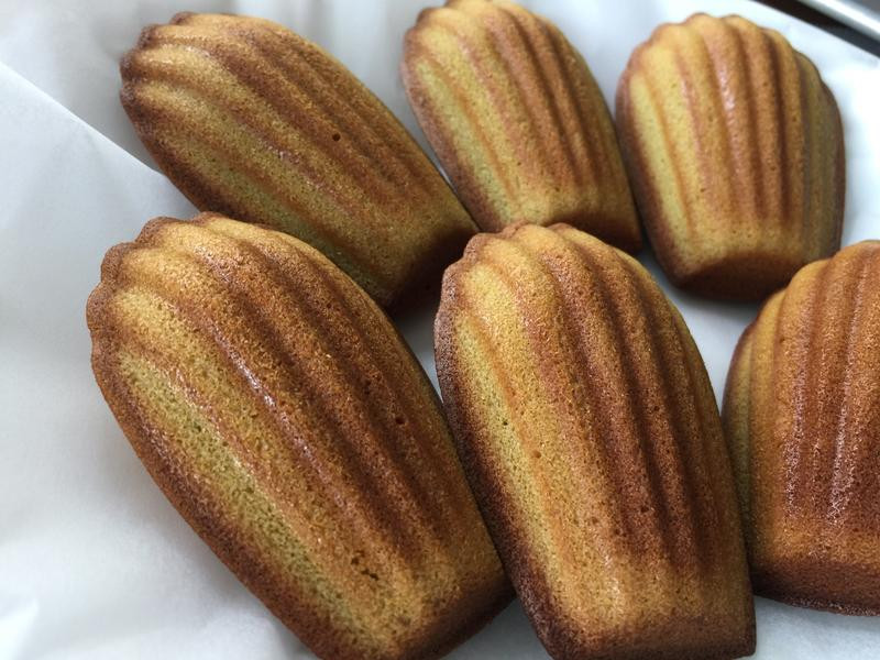 Ĩ���ζ�����������