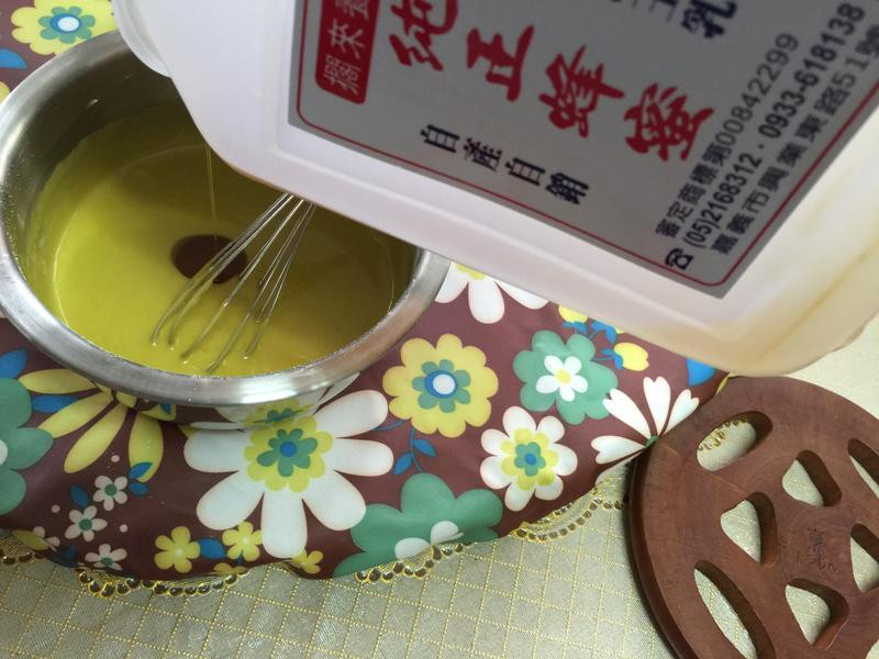 Ĩ���ζ�����������