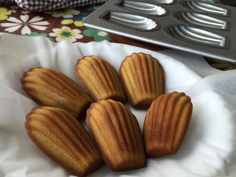 Ĩ���ζ�����������