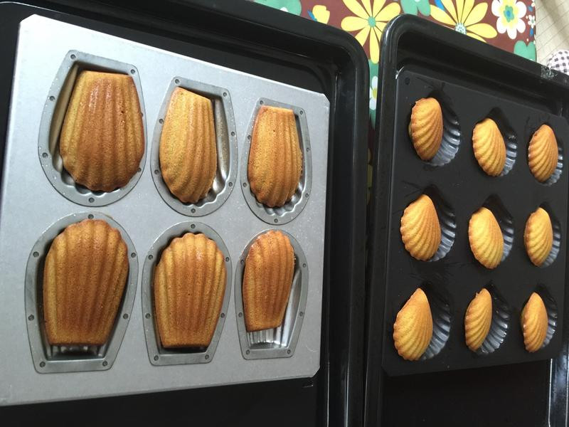 Ĩ���ζ�����������