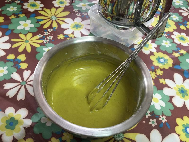 Ĩ���ζ�����������