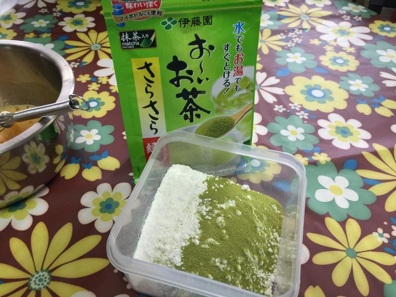 Ĩ���ζ�����������