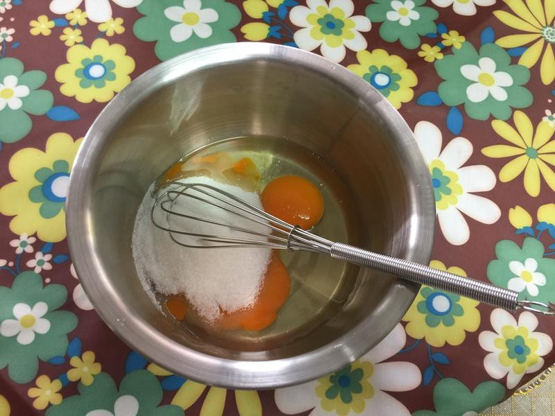 Ĩ���ζ�����������