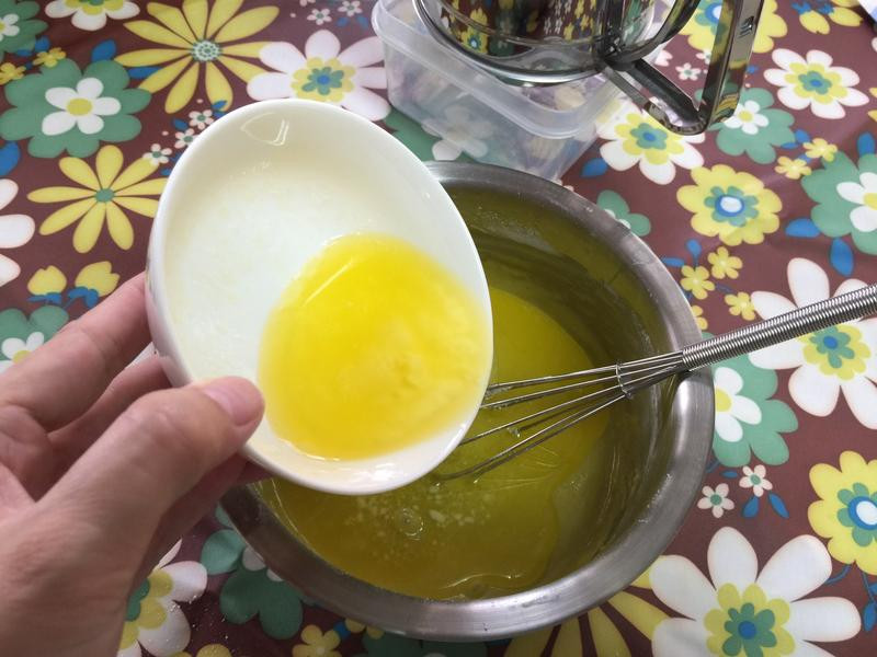 Ĩ���ζ�����������