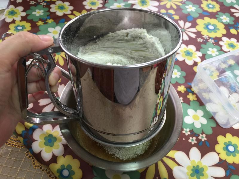 Ĩ���ζ�����������