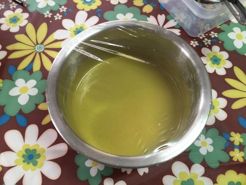 Ĩ���ζ�����������