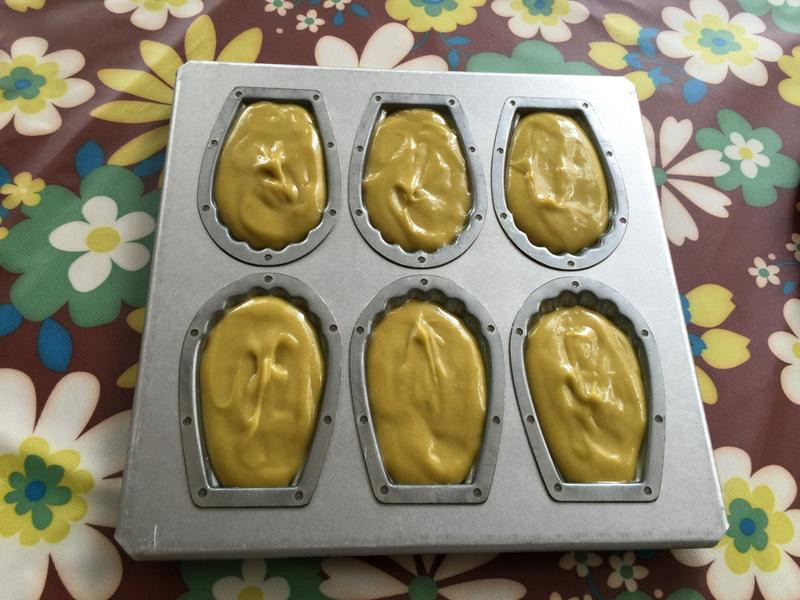 Ĩ���ζ�����������