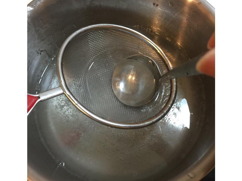 Ĩ�足������