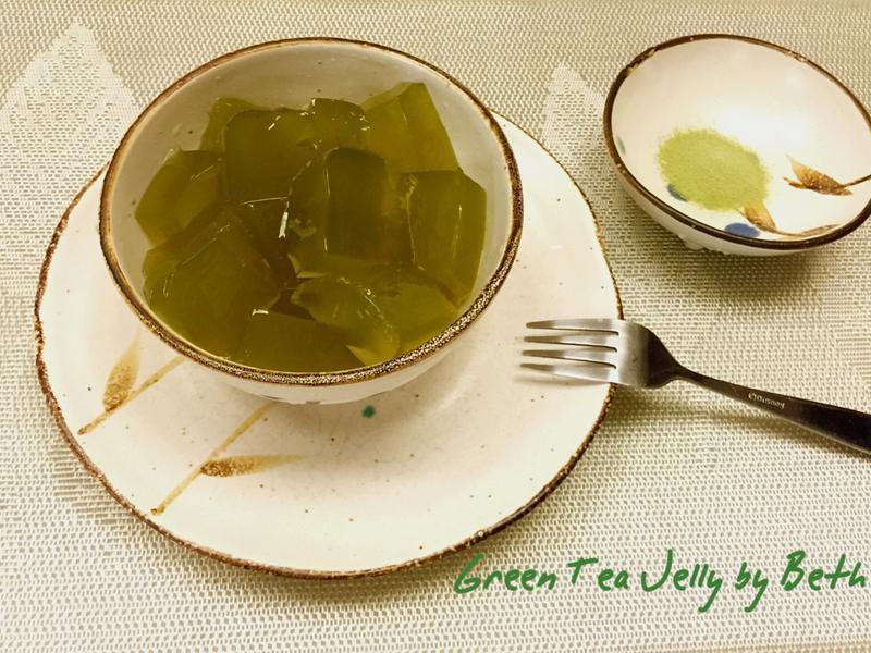 Ĩ�足������