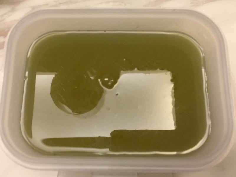 Ĩ�足������