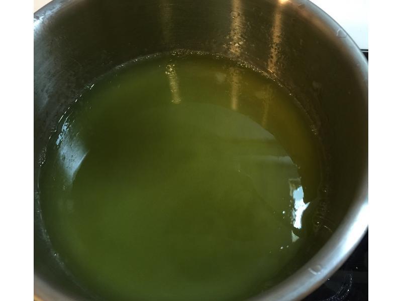 Ĩ�足������