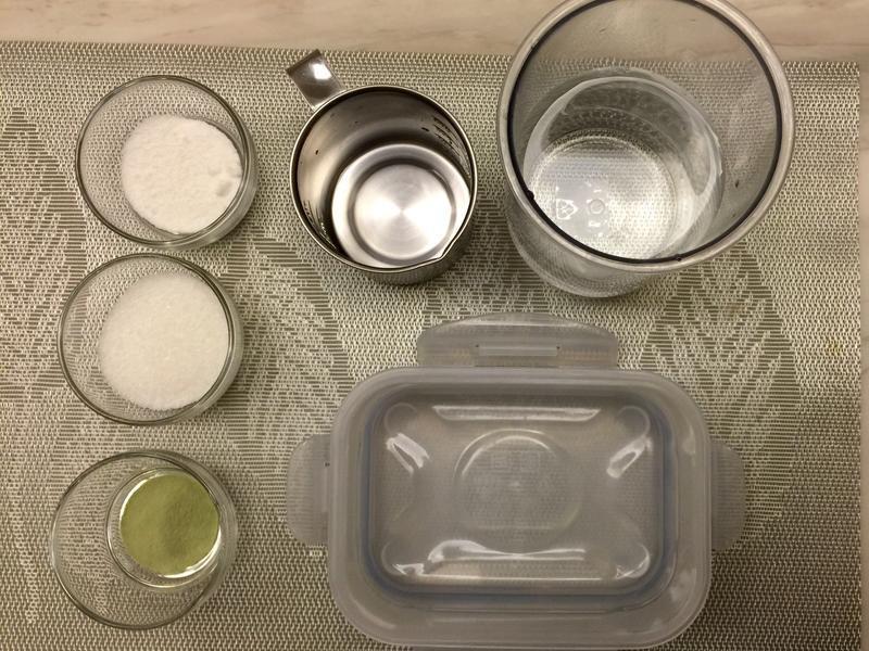 Ĩ�足������