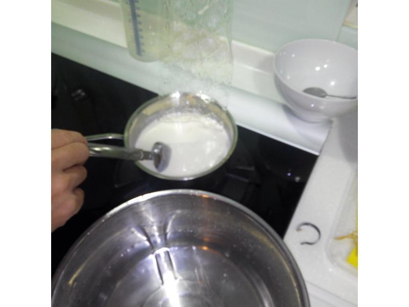 Ĩ��������ҵ�����