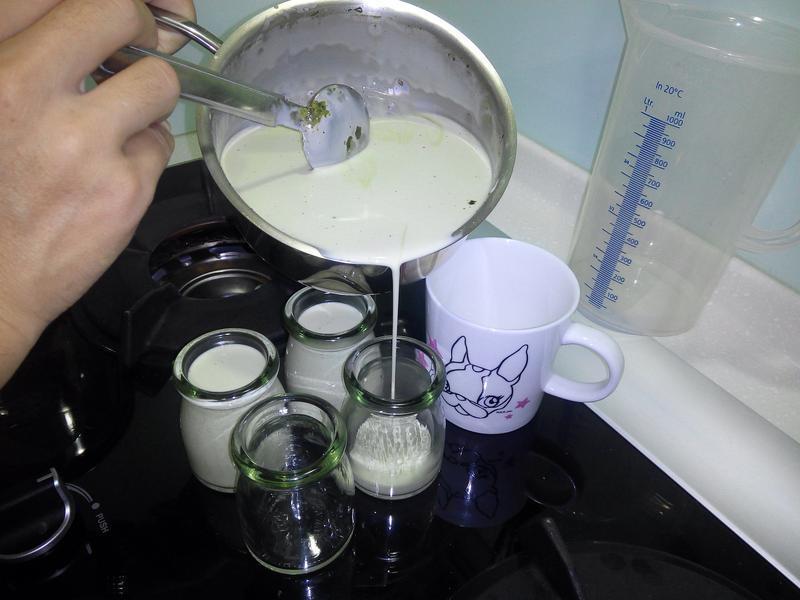 Ĩ��������ҵ�����