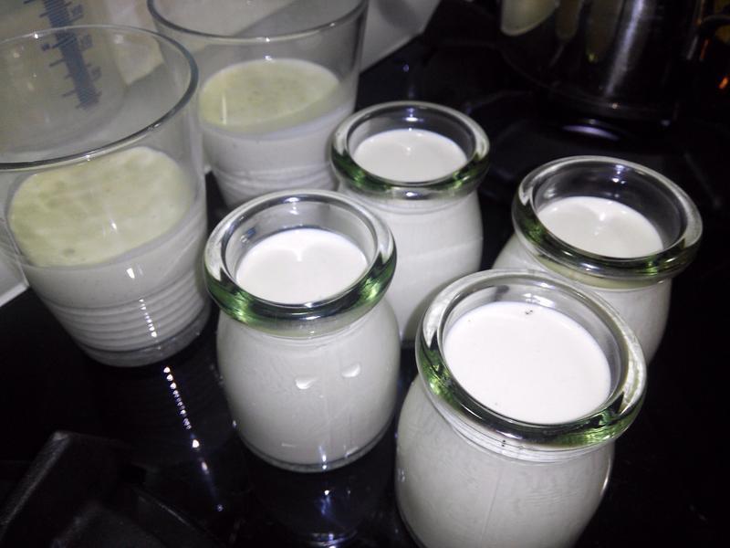 Ĩ��������ҵ�����