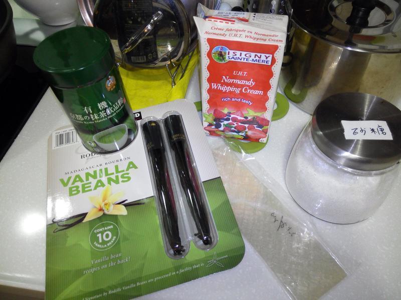 Ĩ��������ҵ�����