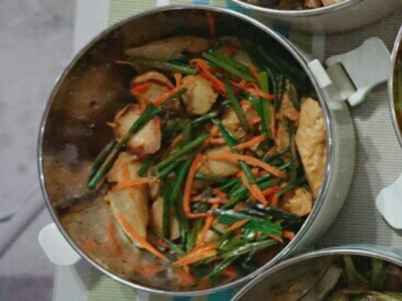 �²�����������