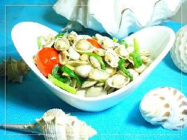 �²����㺣���ӵ�����